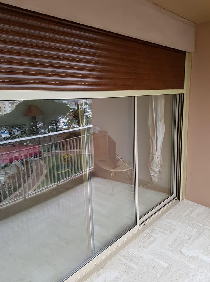 Pose de fenêtres Alpes-Maritimes