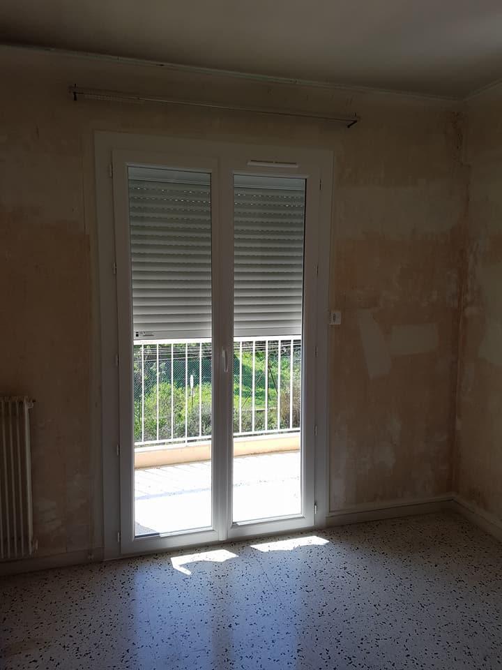 Installation des stores Alpes-Maritimes