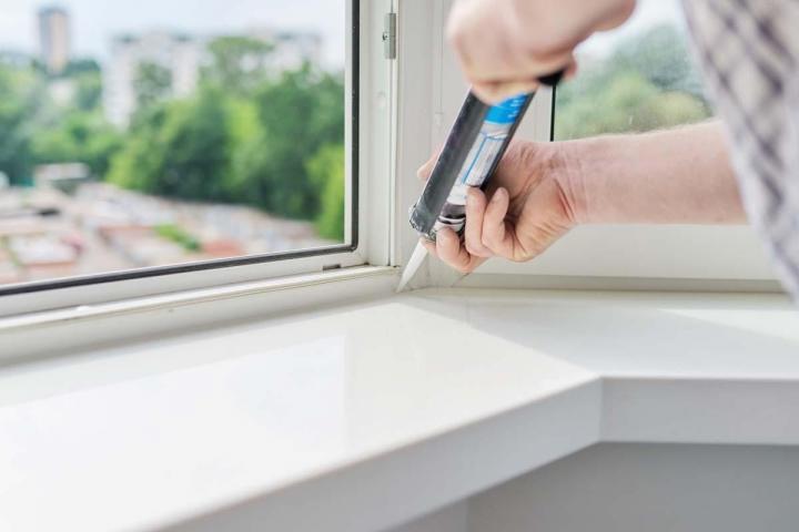 Des fenêtres design et robustes pour habiller avec élégance l’intérieur et l’extérieur de votre logement