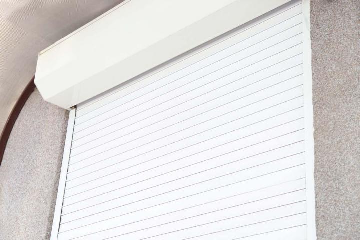 Des volets roulants ou battants adaptés aux spécificités de votre maison